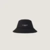 Sombrero de pescador de Givenchy Paris en algodón