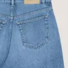 vaqueros Cocoon lavados vaqueros Cocoon lavados