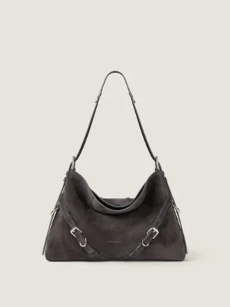 Voyou Bag mediano de ante