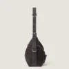 Voyou Bag mediano de ante