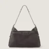 Voyou Bag mediano de ante