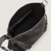 Voyou Bag mediano de ante