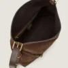 Voyou Bag mediano de ante Voyou Bag mediano de ante