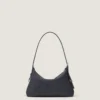 Voyou Bag mini de denim Voyou Bag mini de denim