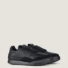 Zapatillas Givenchy Yard en piel y ante