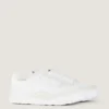Zapatillas Givenchy Yard en piel y ante