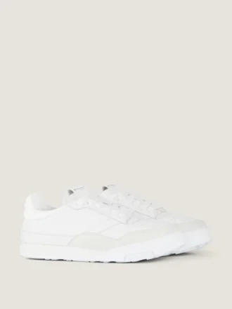 Zapatillas Givenchy Yard en piel y ante