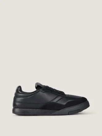 Zapatillas Givenchy Yard en piel y ante