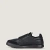 Zapatillas Givenchy Yard en piel y ante