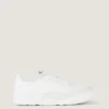 Zapatillas Givenchy Yard en piel y ante