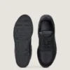Zapatillas Givenchy Yard en piel y ante
