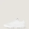 Zapatillas Givenchy Yard en piel y ante