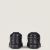 Zapatillas Givenchy Yard en piel y ante