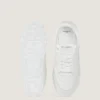 Zapatillas Givenchy Yard en piel y ante