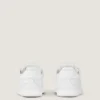 Zapatillas Givenchy Yard en piel y ante